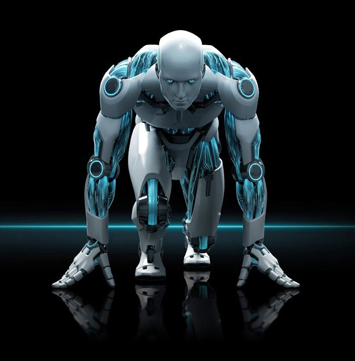 Tạo website miễn phí với Shop Xanh